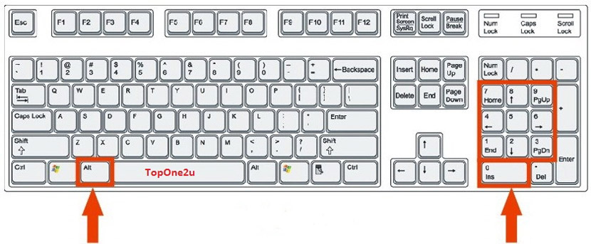 Word Windows'ta Matematik Sembolleri Nasıl Yazılır