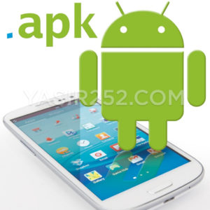 Android APK Dosyası Nedir?