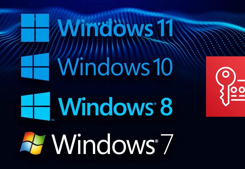 KMS Aktivatörü Windows 11 Ücretsiz