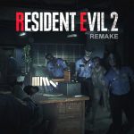 Oyun İncelemesi: The Resident Evil 2 Remake, Kalbinizin Atmasını Sağlıyor!