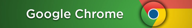 Chrome Tarayıcıda PDF Görüntüleyici Nasıl Devre Dışı Bırakılır