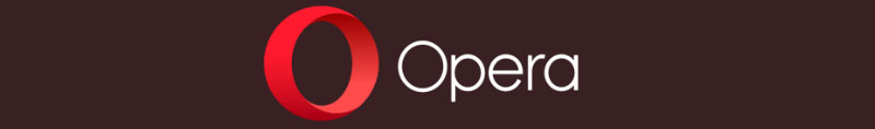 Opera Tarayıcıda PDF Reader Nasıl Kapatılır