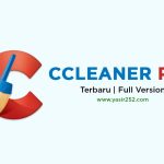 CCleaner Professional v6.18 (Win/Mac) + Taşınabilir