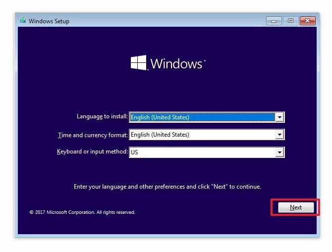 Windows 10 Yedekleme Nasıl Geri Yüklenir