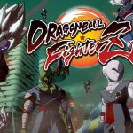 Dragon Ball FighterZ v1.10 PC Oyunu Tam Sürüm [5 GB]