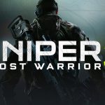Sniper Ghost Warrior 3 – Season Pass Sürümü v1.8 + Tüm DLC’ler