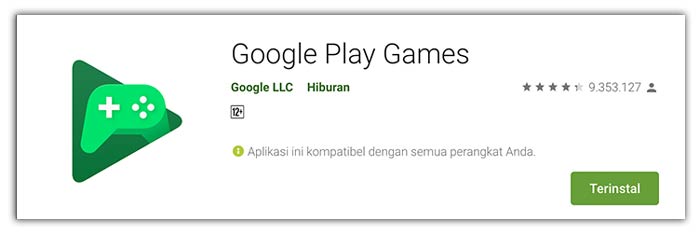 Google oyun oyna Ekran Kaydedici