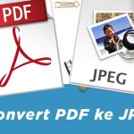 PDF’yi görüntüye (JPG/PNG) dönüştürmenin en eksiksiz yolu.