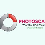 PhotoScape X Pro 4.2.1 (Win/Mac)