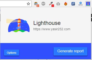 Google Lighthouse SEO Püf Noktaları