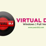 Virtual DJ Studio v7.8.5 Finali