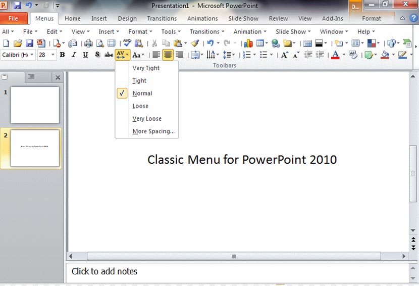 Microsoft PowerPoint 2010 Tam Sürüm Ücretsiz