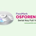 OSForensics Professional v8.0.1 Derlemesi 1000 x64