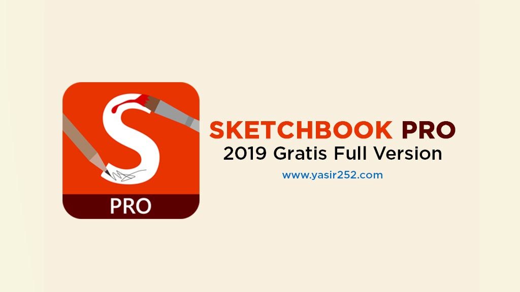 Autodesk Sketchbook pro'nun tam sürümünü ücretsiz indirin