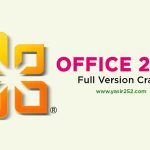 Microsoft Office 2010 Profesyonel Artı SP2