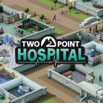 Two Point Hospital Hızlı Kurtarma Tüm DLC’ler v1.29 [3GB]
