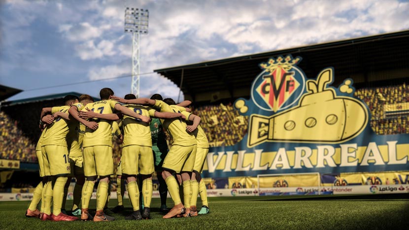 Fifa 19 Ücretsiz İndir Tam Sürüm