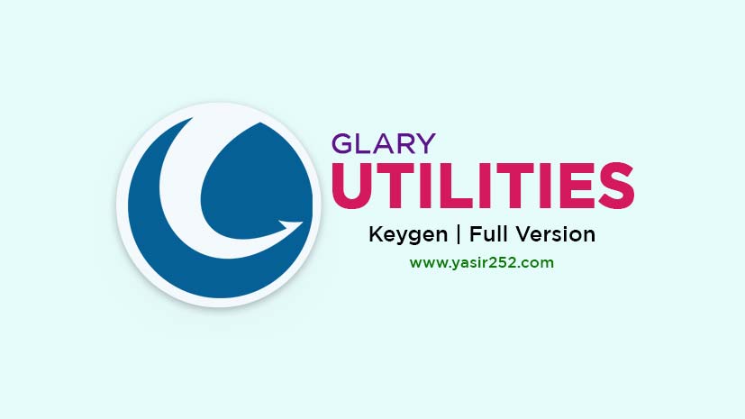 Glary Utilities Pro v6.6.0.9 + Taşınabilir