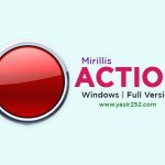 Mirillis Eylemi!  v4.39.1 + Taşınabilir