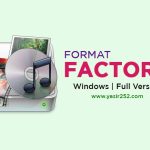 Fabrika Formatı v5.17