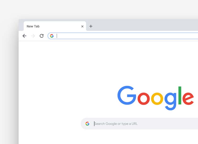 Google Chrome Çevrimdışı Yükleyici İndirme