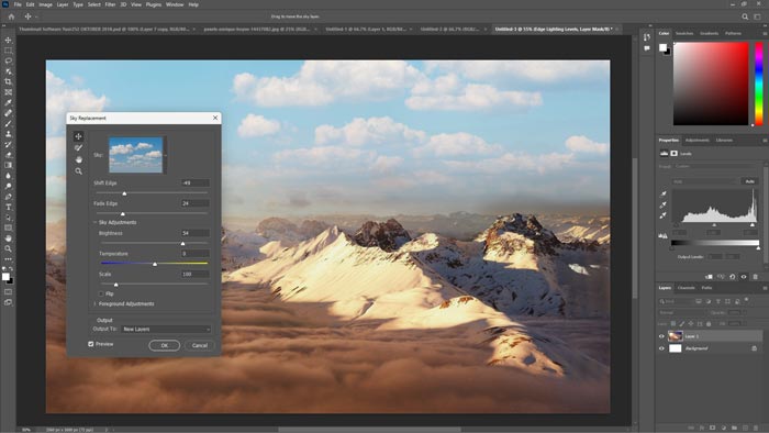 Adobe Photoshop 2023 Ücretsiz İndir Tam Sürüm