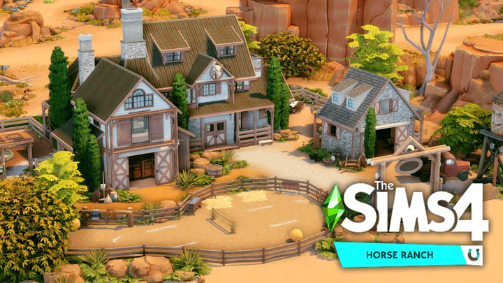 The Sims 4 Full Crack DLC'yi Ücretsiz İndirin