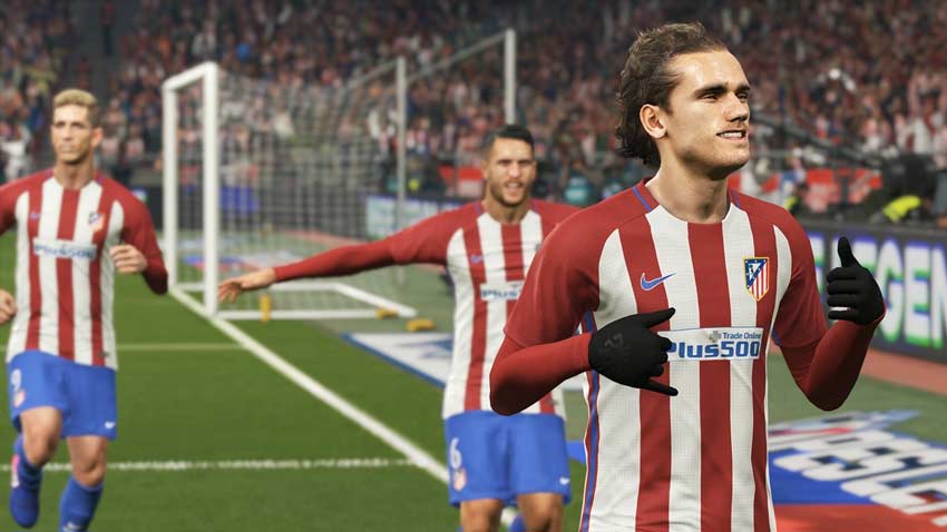 FIFA PC Oyununu Ücretsiz İndirin tam güncelleme