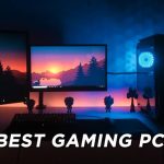2020 Yılının En İyi 10 Oyun Masaüstü Bilgisayarı