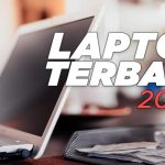2020 Yılının En İyi 7 Dizüstü Bilgisayarı