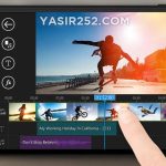 2021 Yılının En İyi 17 Android Video Düzenleme Uygulaması