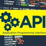 API, API Anahtarı, API Sırrını (Uygulama Programlama Arayüzü) Anlamak