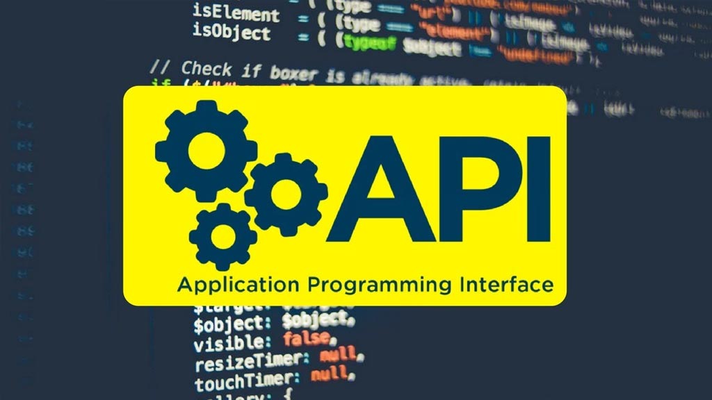 API, API Anahtarı, API Sırrını (Uygulama Programlama Arayüzü) Anlamak