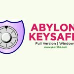 Abylon Keysafe v23.60