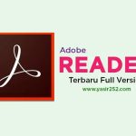 Adobe Acrobat Reader 2024.001.20604