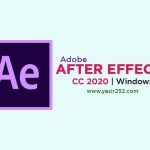Adobe After Effects 2020 Finali x64 (Windows)
