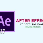 Adobe After Effects CC 2017 Finali v14.2.1
