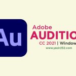 Adobe Audition 2021 v14.4.0 (Windows)
