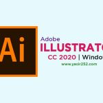 Adobe Illustrator CC 2020 Finali (Windows)
