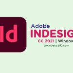 Adobe InDesign 2021 v16.4.0 (Windows)