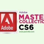 Adobe Master Collection CS6 Finali