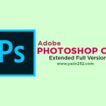Adobe Photoshop CS5 Genişletilmiş