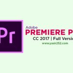 Adobe Premiere Pro CC 2017 Finali