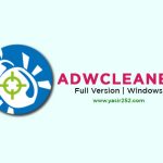 AdwCleaner 8.4.1 Tam Sürüm Ücretsiz