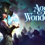 Age of Wonders 4 PC Oyunu Tam Sürüm Repack