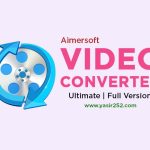 Aimersoft Video Converter Ultimate 11.7.4.3