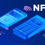 Akıllı Telefonlarda NFC’nin Anlaşılması ve İşlevi