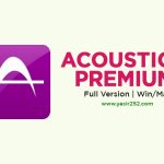 Akustik Premium 7.5.5