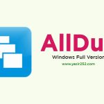 AllDup 4.5.48 [Windows]