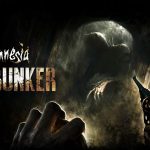 Amnesia The Bunker Tam Sürüm (2023)